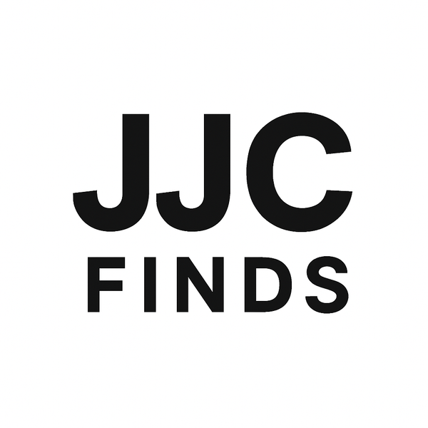 JJCFINDS